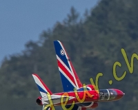 4MEIRINGEN615-Modifier