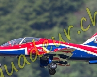 4MEIRINGEN627