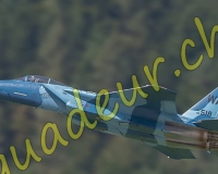 4MEIRINGEN640-Modifier