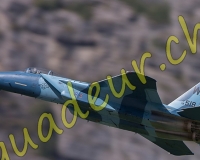 4MEIRINGEN642