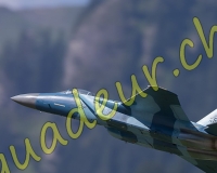 4MEIRINGEN644-Modifier