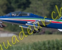 4MEIRINGEN658