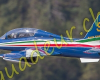 4MEIRINGEN661