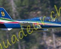 4MEIRINGEN675