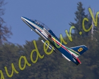 4MEIRINGEN689