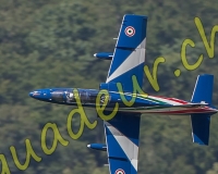 4MEIRINGEN693-Modifier