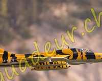 1RCMEIRINGEN032