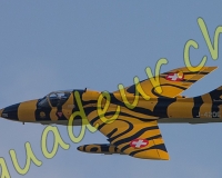 1RCMEIRINGEN062