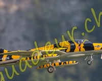 1RCMEIRINGEN104