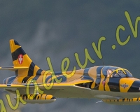 1RCMEIRINGEN128