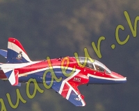 1RCMEIRINGEN180