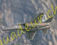 1RCMEIRINGEN341