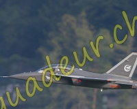 1RCMEIRINGEN349