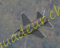 1RCMEIRINGEN360