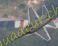 1RCMEIRINGEN362