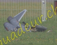1RCMEIRINGEN372