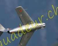 1RCMEIRINGEN421