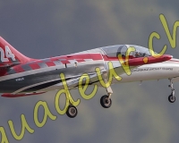 1RCMEIRINGEN470
