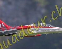 1RCMEIRINGEN496