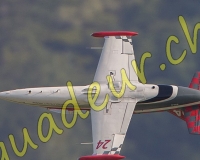 1RCMEIRINGEN499