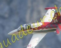 1RCMEIRINGEN506