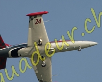 1RCMEIRINGEN526