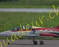 1RCMEIRINGEN550