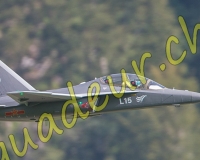 1RCMEIRINGEN600