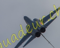 1RCMEIRINGEN630