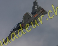 1RCMEIRINGEN646