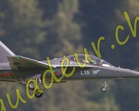 1RCMEIRINGEN674