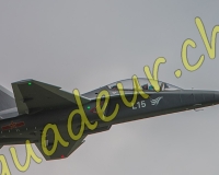 1RCMEIRINGEN676