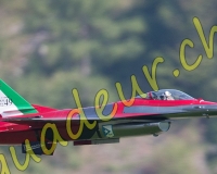 1RCMEIRINGEN713