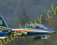 2RCMEIRINGEN055