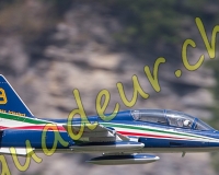 2RCMEIRINGEN061