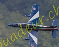 2RCMEIRINGEN082
