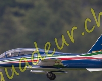 2RCMEIRINGEN097