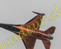 2RCMEIRINGEN128