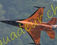 2RCMEIRINGEN181