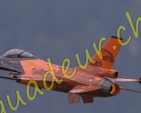 2RCMEIRINGEN266