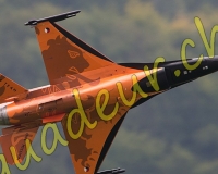2RCMEIRINGEN274