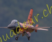 2RCMEIRINGEN295