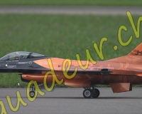 2RCMEIRINGEN296