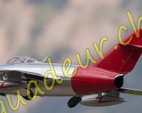 2RCMEIRINGEN299