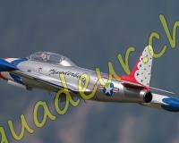 2RCMEIRINGEN305