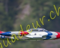 2RCMEIRINGEN314