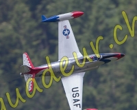 2RCMEIRINGEN333