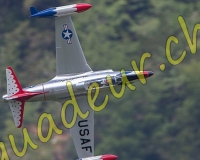 2RCMEIRINGEN338