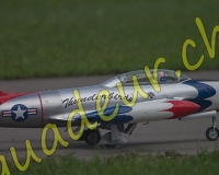 2RCMEIRINGEN363