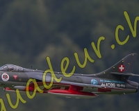 2RCMEIRINGEN387